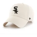 epci-curbata-crema-reglabila-de-chicago-white-sox-mlb-de-47-brand