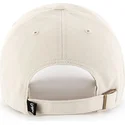 epci-curbata-crema-reglabila-de-chicago-white-sox-mlb-de-47-brand