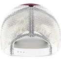 epci-curbata-rou-snapback-de-new-york-yankees-mlb-de-47-brand