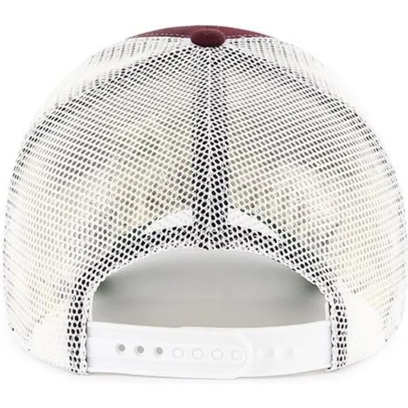 epci-curbata-rou-snapback-de-new-york-yankees-mlb-de-47-brand
