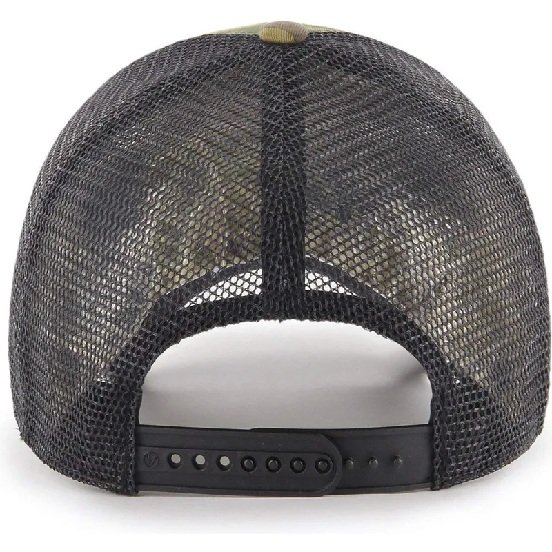 epci-curbata-camuflaj-snapback-de-new-york-yankees-mlb-de-47-brand