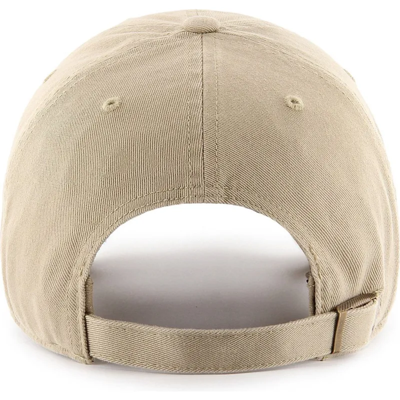 epci-curbata-bej-reglabila-de-los-angeles-dodgers-mlb-de-47-brand epci-curbata-bej-reglabila-de-los-angeles-dodgers-mlb-de-47-brand