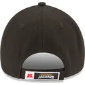 gorra-curva-negra-ajustable-9forty-the-league-de-jacksonville-jaguars-nfl-de-new-era