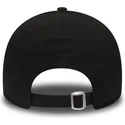 epci-curbata-negru-reglabila-9forty-essential-de-los-angeles-dodgers-mlb-de-new-era