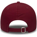 epci-curbata-rou-reglabila-cardenal-9forty-essential-de-new-york-yankees-mlb-de-new-era