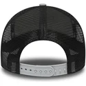 epci-curbata-gri-snapback-essential-a-frame-de-las-vegas-raiders-nfl-de-new-era
