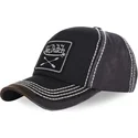 epci-curbata-negru-reglabila-arrow01-de-von-dutch