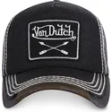 epci-curbata-negru-reglabila-arrow01-de-von-dutch