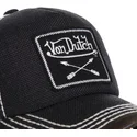 epci-curbata-negru-reglabila-arrow01-de-von-dutch
