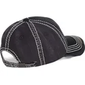 epci-curbata-negru-reglabila-arrow01-de-von-dutch