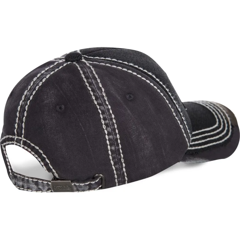 epci-curbata-negru-reglabila-arrow01-de-von-dutch