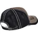 epci-curbata-maro-reglabila-arrow02-de-von-dutch