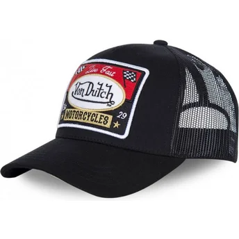 epci-curbata-camionagiu-negru-banda-reglabila-blacky1-de-von-dutch