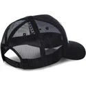 czarna-regulowana-czapka-z-daszkiem-blacky1-marki-von-dutch