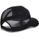 gorra-curva-negra-ajustable-blacky2-de-von-dutch