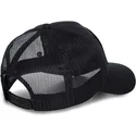 epci-curbata-negru-snapback-ajustable-blacky4-de-von-dutch