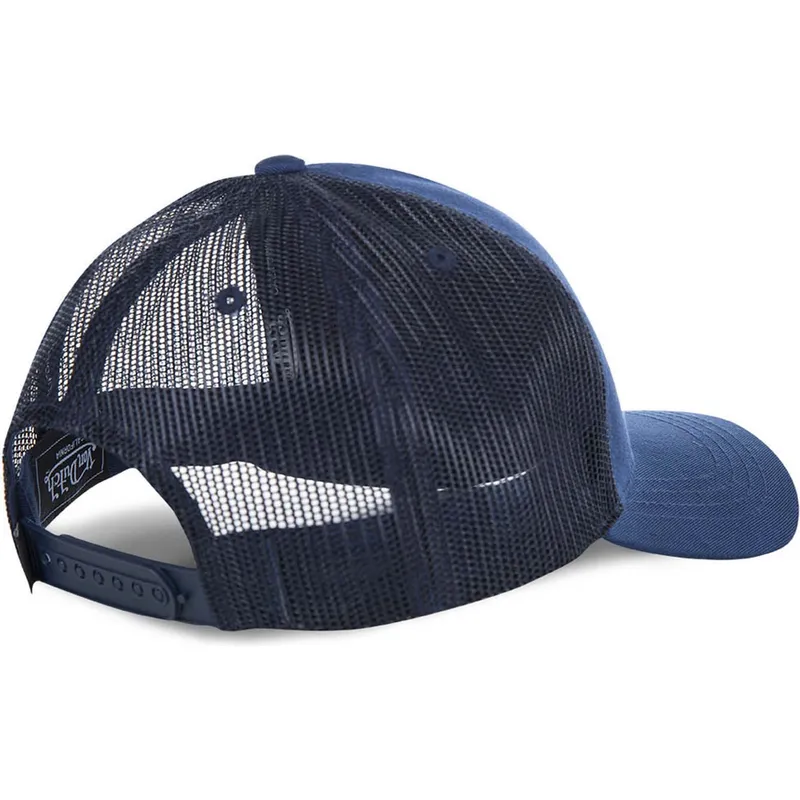 cap-curbata-blue-adjustable-strap-de-von-dutch