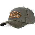 epci-curbata-verzior-reglabila-bob03-de-von-dutch