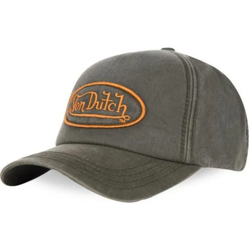 epci-curbata-verzior-reglabila-bob03-de-von-dutch