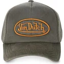 epci-curbata-verzior-reglabila-bob03-de-von-dutch