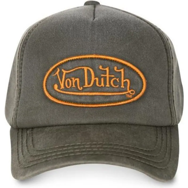 epci-curbata-verzior-reglabila-bob03-de-von-dutch