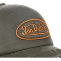 epci-curbata-verzior-reglabila-bob03-de-von-dutch
