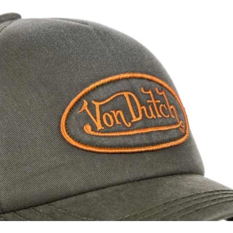 epci-curbata-verzior-reglabila-bob03-de-von-dutch