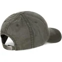 epci-curbata-verzior-reglabila-bob03-de-von-dutch