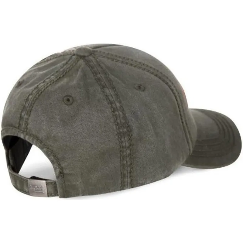 epci-curbata-verzior-reglabila-bob03-de-von-dutch