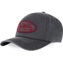 epci-curbata-gri-reglabila-bob05-de-von-dutch