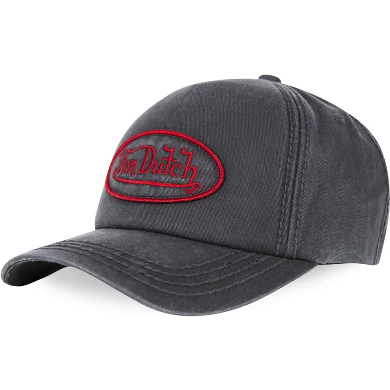 epci-curbata-gri-reglabila-bob05-de-von-dutch epci-curbata-gri-reglabila-bob05-de-von-dutch