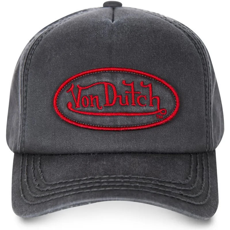 epci-curbata-gri-reglabila-bob05-de-von-dutch epci-curbata-gri-reglabila-bob05-de-von-dutch