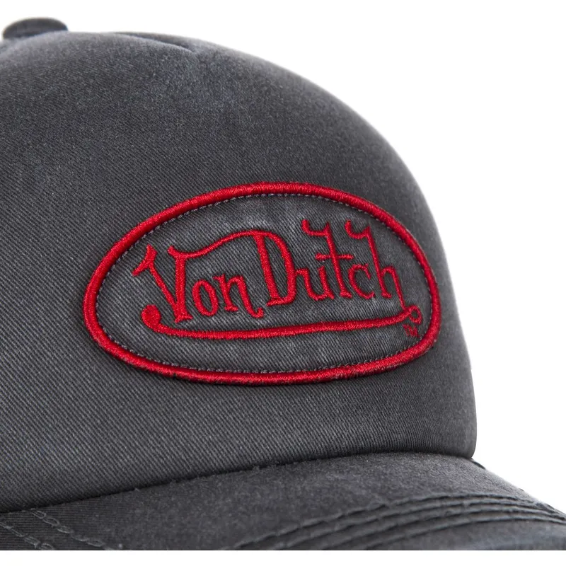 epci-curbata-gri-reglabila-bob05-de-von-dutch epci-curbata-gri-reglabila-bob05-de-von-dutch