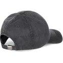epci-curbata-gri-reglabila-bob05-de-von-dutch