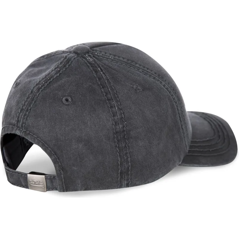 epci-curbata-gri-reglabila-bob05-de-von-dutch epci-curbata-gri-reglabila-bob05-de-von-dutch
