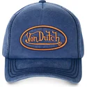 epci-curbata-albastru-reglabila-bob06-de-von-dutch