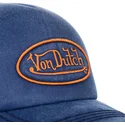 epci-curbata-albastru-reglabila-bob06-de-von-dutch