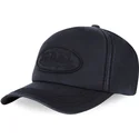 epci-curbata-negru-reglabila-bob08-de-von-dutch