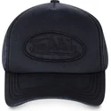 epci-curbata-negru-reglabila-bob08-de-von-dutch