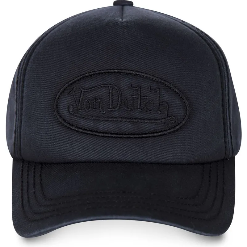 epci-curbata-negru-reglabila-bob08-de-von-dutch
