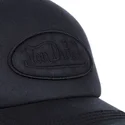 epci-curbata-negru-reglabila-bob08-de-von-dutch