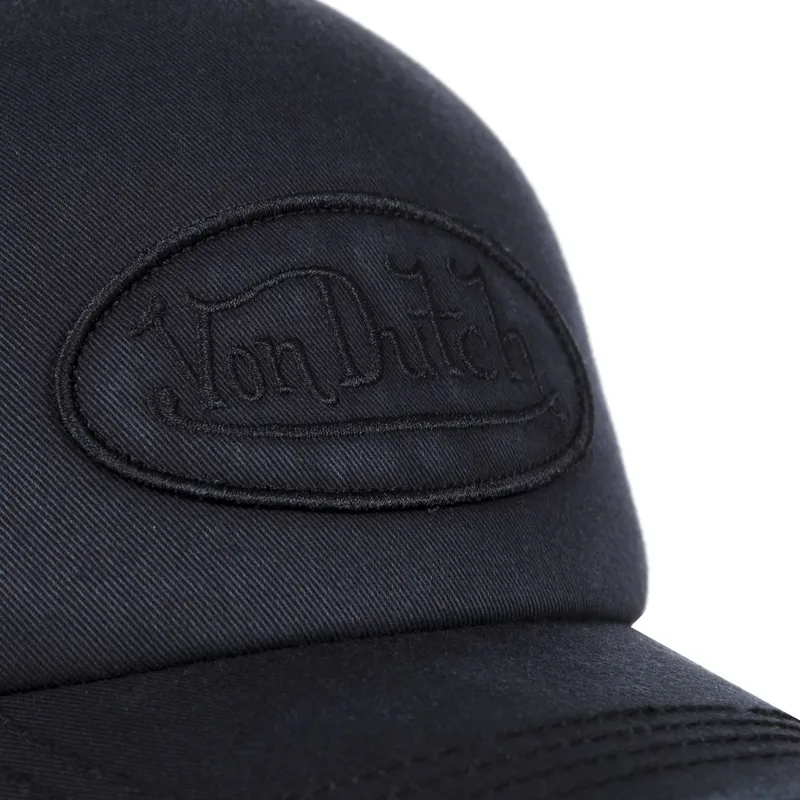 epci-curbata-negru-reglabila-bob08-de-von-dutch