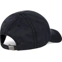 epci-curbata-negru-reglabila-bob08-de-von-dutch