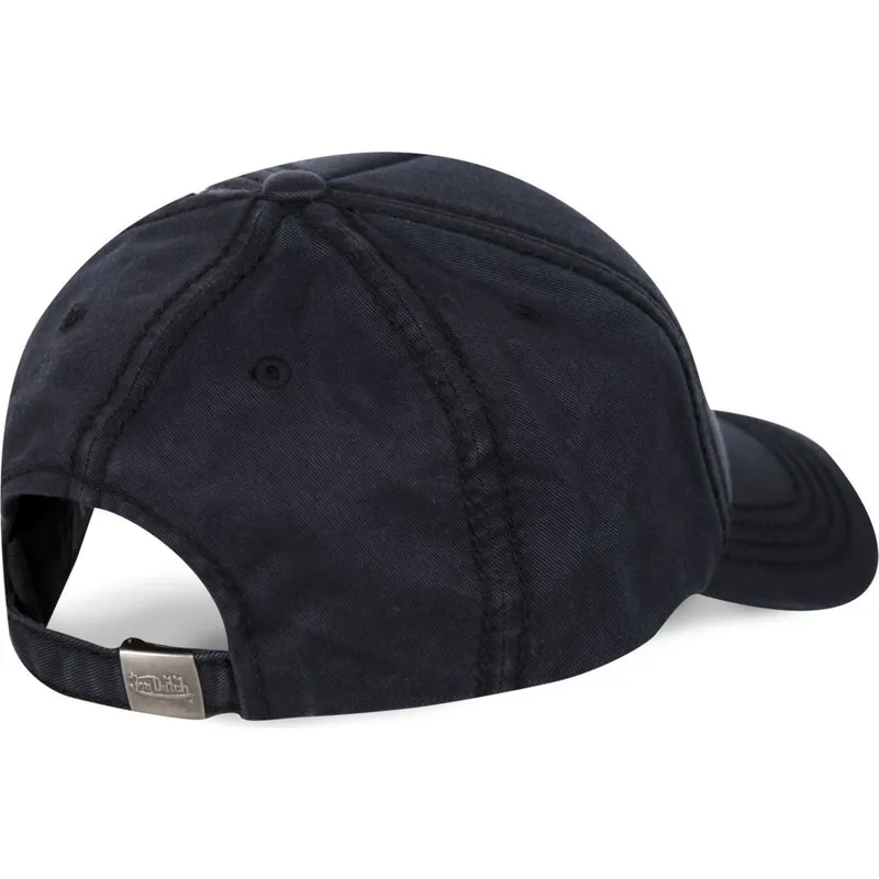 epci-curbata-negru-reglabila-bob08-de-von-dutch