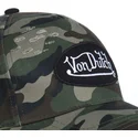 epci-curbata-camuflaj-reglabila-camou01-de-von-dutch