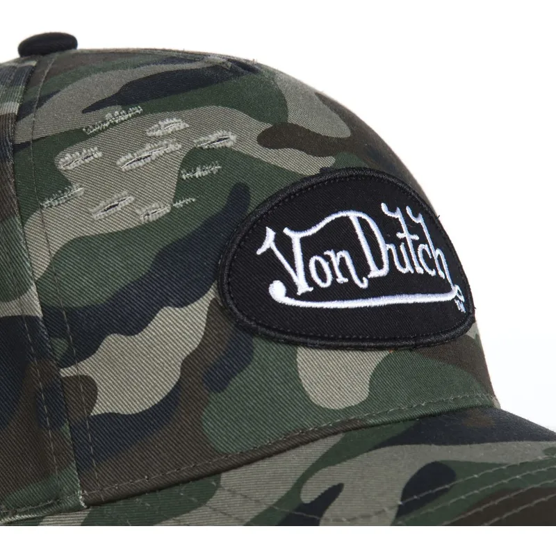 epci-curbata-camuflaj-reglabila-camou01-de-von-dutch