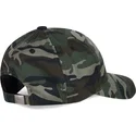 epci-curbata-camuflaj-reglabila-camou01-de-von-dutch