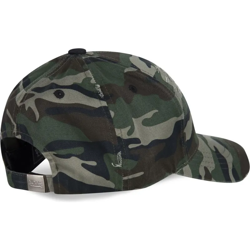 epci-curbata-camuflaj-reglabila-camou01-de-von-dutch