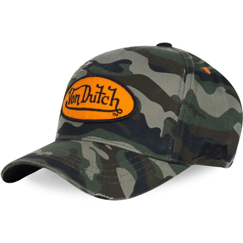 epci-curbata-camuflaj-reglabila-camou02-de-von-dutch