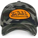 bojd-keps-kamouflage-justerbar-camou02-fran-von-dutch